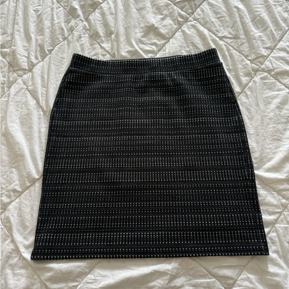 Ann Taylor LOFT Skirt